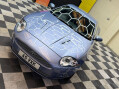 Jaguar XKR 4.2 V8 Auto Euro 4 2dr 40