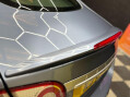 Jaguar XKR 4.2 V8 Auto Euro 4 2dr 41