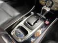 Jaguar XKR 4.2 V8 Auto Euro 4 2dr 13