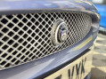 Jaguar XKR 4.2 V8 Auto Euro 4 2dr 42