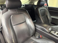 Jaguar XKR 4.2 V8 Auto Euro 4 2dr 16