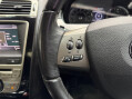 Jaguar XKR 4.2 V8 Auto Euro 4 2dr 19