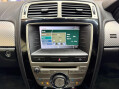 Jaguar XKR 4.2 V8 Auto Euro 4 2dr 27