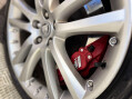 Jaguar XKR 4.2 V8 Auto Euro 4 2dr 26
