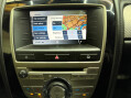 Jaguar XKR 4.2 V8 Auto Euro 4 2dr 28