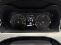 Jaguar XKR 4.2 V8 Auto Euro 4 2dr 30