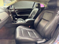 Jaguar XKR 4.2 V8 Auto Euro 4 2dr 35