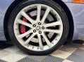 Jaguar XKR 4.2 V8 Auto Euro 4 2dr 25