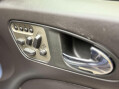 Jaguar XKR 4.2 V8 Auto Euro 4 2dr 39