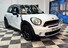 Mini Countryman 2.0 Cooper SD Auto Euro 5 5dr