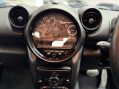 Mini Countryman 2.0 Cooper SD Auto Euro 5 5dr 37