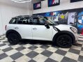 Mini Countryman 2.0 Cooper SD Auto Euro 5 5dr 10