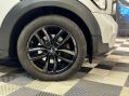 Mini Countryman 2.0 Cooper SD Auto Euro 5 5dr 12