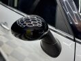 Mini Countryman 2.0 Cooper SD Auto Euro 5 5dr 14