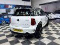 Mini Countryman 2.0 Cooper SD Auto Euro 5 5dr 17