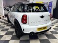 Mini Countryman 2.0 Cooper SD Auto Euro 5 5dr 23