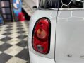 Mini Countryman 2.0 Cooper SD Auto Euro 5 5dr 27