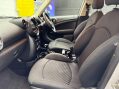 Mini Countryman 2.0 Cooper SD Auto Euro 5 5dr 28