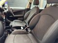 Mini Countryman 2.0 Cooper SD Auto Euro 5 5dr 29