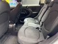 Mini Countryman 2.0 Cooper SD Auto Euro 5 5dr 31