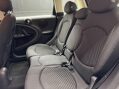 Mini Countryman 2.0 Cooper SD Auto Euro 5 5dr 32