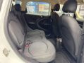 Mini Countryman 2.0 Cooper SD Auto Euro 5 5dr 33