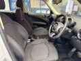 Mini Countryman 2.0 Cooper SD Auto Euro 5 5dr 34