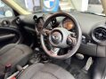 Mini Countryman 2.0 Cooper SD Auto Euro 5 5dr 35