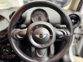 Mini Countryman 2.0 Cooper SD Auto Euro 5 5dr 36