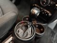 Mini Countryman 2.0 Cooper SD Auto Euro 5 5dr 38