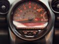 Mini Countryman 2.0 Cooper SD Auto Euro 5 5dr 39