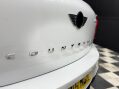 Mini Countryman 2.0 Cooper SD Auto Euro 5 5dr 26