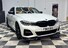 BMW 3 Series 2.0 330e 12kWh M Sport Auto Euro 6 (s/s) 4dr