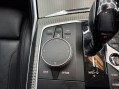 BMW 3 Series 2.0 330e 12kWh M Sport Auto Euro 6 (s/s) 4dr 31