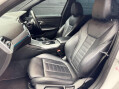BMW 3 Series 2.0 330e 12kWh M Sport Auto Euro 6 (s/s) 4dr 47