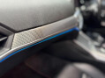 BMW 3 Series 2.0 330e 12kWh M Sport Auto Euro 6 (s/s) 4dr 49