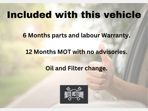 BMW 3 Series 2.0 330e 12kWh M Sport Auto Euro 6 (s/s) 4dr 59