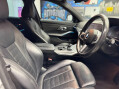 BMW 3 Series 2.0 330e 12kWh M Sport Auto Euro 6 (s/s) 4dr 24