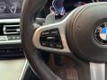 BMW 3 Series 2.0 330e 12kWh M Sport Auto Euro 6 (s/s) 4dr 27