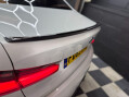 BMW 3 Series 2.0 330e 12kWh M Sport Auto Euro 6 (s/s) 4dr 45