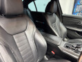 BMW 3 Series 2.0 330e 12kWh M Sport Auto Euro 6 (s/s) 4dr 25