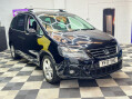 SEAT Alhambra 2.0 TDI SE DSG Euro 6 (s/s) 5dr 1