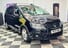 SEAT Alhambra 2.0 TDI SE DSG Euro 6 (s/s) 5dr