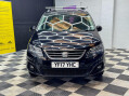 SEAT Alhambra 2.0 TDI SE DSG Euro 6 (s/s) 5dr 3