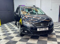 SEAT Alhambra 2.0 TDI SE DSG Euro 6 (s/s) 5dr 4