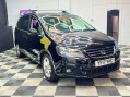 SEAT Alhambra 2.0 TDI SE DSG Euro 6 (s/s) 5dr 6