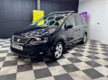 SEAT Alhambra 2.0 TDI SE DSG Euro 6 (s/s) 5dr 9