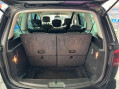 SEAT Alhambra 2.0 TDI SE DSG Euro 6 (s/s) 5dr 18