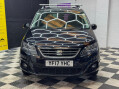 SEAT Alhambra 2.0 TDI SE DSG Euro 6 (s/s) 5dr 2