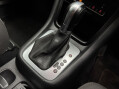 SEAT Alhambra 2.0 TDI SE DSG Euro 6 (s/s) 5dr 33